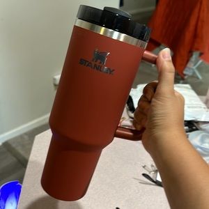 Stanley 40oz Quencher